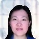 Tan, Catherine Chan